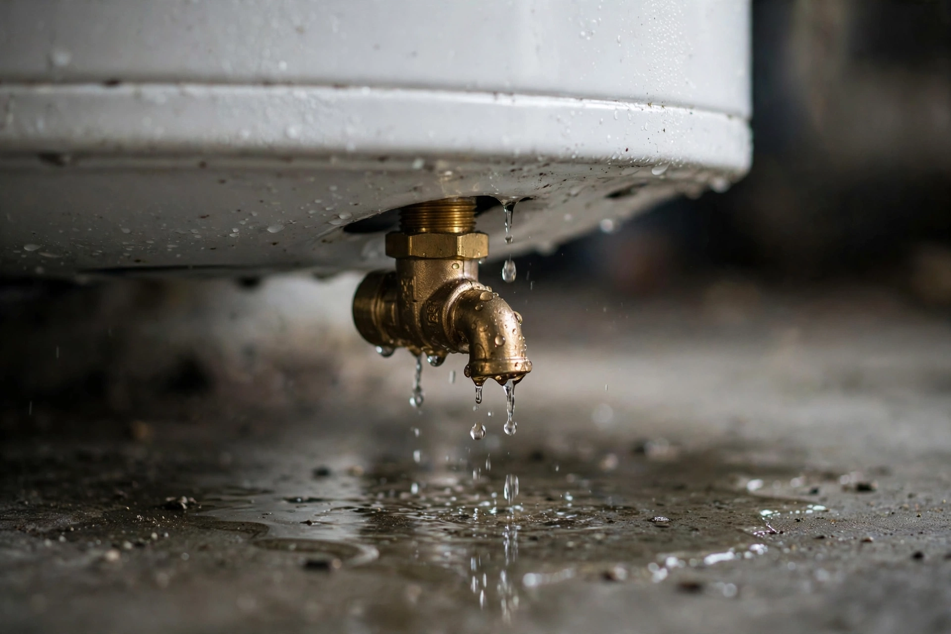Heating Element Replacement in Apache Junction, AZ - Water heater leak repair service